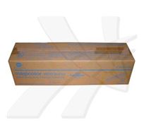 Toner Konica Minolta QMS MC1650EN, MC1650END, MC1650, 1600W ,MC1680, yellow, A0V306H, 2500s, O (Zv�t�it obr�zek)