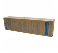 Toner Konica Minolta U-BIX 112, 1290, 1012, black, 1x125g, O (Zv�t�it obr�zek)