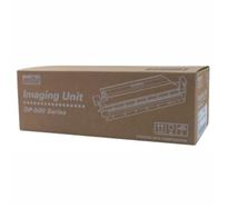 Toner Kyocera Mita DP-500, DP-560, 570, black, 35382010, O (Zv�t�it obr�zek)