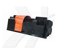 Toner Kyocera Mita FS-1000, 100+, 1010, 1050, black, TK17, 6000s, O (Zv�t�it obr�zek)