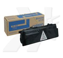 Toner Kyocera Mita FS-1120D, black, TK160, 2500s, O (Zv�t�it obr�zek)