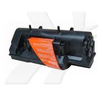 Toner Kyocera Mita FS-1700, 1750, 3700, 3750, 6700, 6800, DP1400, black, TK20H, 20000s, O (Zv�t�it obr�zek)