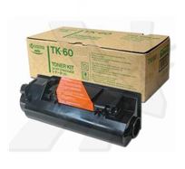 Toner Kyocera Mita FS-1800, 3800, black, TK60, 20000s, O (Zv�t�it obr�zek)