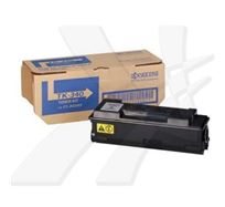 Toner Kyocera Mita FS-2020D, black, TK340, 12000s, O (Zv�t�it obr�zek)
