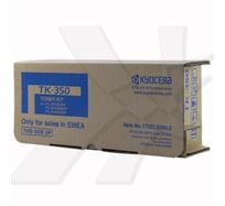 Toner Kyocera Mita FS-3920DN, black, TK350, 15000s, O (Zv�t�it obr�zek)