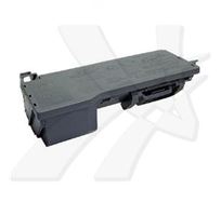 Toner Kyocera Mita FS-400, A, black, TK11, 1500s, O (Zv�t�it obr�zek)
