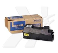 Toner Kyocera Mita FS-4020DN, black, TK360, 20000s, O (Zv�t�it obr�zek)