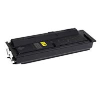 Toner Kyocera Mita FS-6025/6025MFP/6030MFP, black, TK475, 15000s, O (Zv�t�it obr�zek)