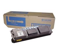 Toner Kyocera Mita FS-6970, black, TK450, 15000s, O (Zv�t�it obr�zek)