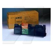 Toner Kyocera Mita FS-7000, 7000+, 8000, 9000, DP2800, DP3600, black, TK30H, 33000s, O (Zv�t�it obr�zek)
