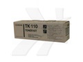 Toner Kyocera Mita FS-720, 820, 920, black, TK110, 6000s, O