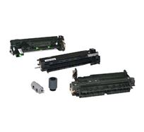 Toner Kyocera Mita FS-9500DN, MK701, Maintenance kit, O (Zv�t�it obr�zek)