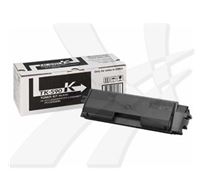 Toner Kyocera Mita FS-C 2026/2126MFP, black, TK590K, 7000s, O (Zv�t�it obr�zek)