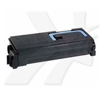Toner Kyocera Mita FS-C 5200DN, black, TK550B, O (Zv�t�it obr�zek)