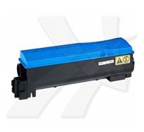 Toner Kyocera Mita FS-C 5200DN, cyan, TK550C, O (Zv�t�it obr�zek)
