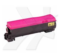 Toner Kyocera Mita FS-C 5400DN, magenta, TK570M, 12000s, O (Zv�t�it obr�zek)