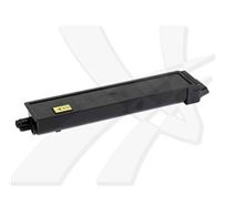 Toner Kyocera Mita FS-C8020MFP, black, TK895K, 12000s, O (Zv�t�it obr�zek)