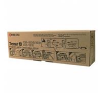 Toner Kyocera Mita KM-1505, 1510, 1810, black, 37029010, 1x300g, 7000s, O (Zv�t�it obr�zek)