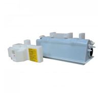 Toner Kyocera Mita KM-1525, 1530, 1570, 1830, 2030, 2070, 2330, black, 37028010, 1x450g, 11000s, O (Zv�t�it obr�zek)