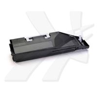 Toner Kyocera Mita TASKalfa 400/500/ci, black, TK855K, 25000s, 1T02H70EU0, O (Zv�t�it obr�zek)