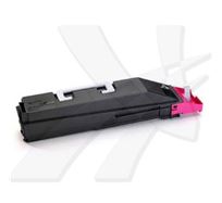 Toner Kyocera Mita TASKalfa 400/500/ci, magenta, TK855M, 18000s, 1T02H7BEU0, O (Zv�t�it obr�zek)