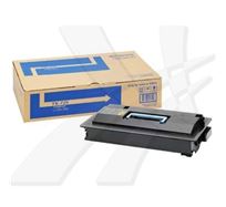 Toner Kyocera Mita TASKalfa 420i/520i, black, TK725, 34000s, O (Zv�t�it obr�zek)