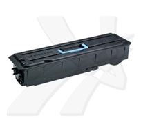 Toner Kyocera Mita TASKalfa 620/820, black, TK665, O (Zv�t�it obr�zek)