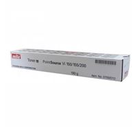 Toner Kyocera Mita VI-150, 155, 200, black, 1x190g, 4200s, O (Zv�t�it obr�zek)