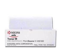 Toner Kyocera Mita VI-400, 500, black, O (Zv�t�it obr�zek)