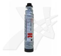 Toner Ricoh 1015, 1018, 1113, black, 888087, 1x260g, 9600s, Typ 1220D, O (Zv�t�it obr�zek)
