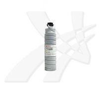 Toner Ricoh 340, 350, 450, AP4500, black, 885060, 1x630g, 27000s, Typ 3200D, O (Zv�t�it obr�zek)