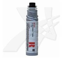 Toner Ricoh Aficio 1013, black, 885258, 1x230g, 8400s, Typ 1250, O (Zv�t�it obr�zek)