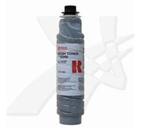 Toner Ricoh Aficio 1022, 1027, 1032, 2022, 2027, 2032, black, 885266, 1x360g, 13200s, Typ 2220D, O (Zv�t�it obr�zek)