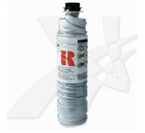 Toner Ricoh Aficio 1035, 1045, AP4510, black, 885251, 1x550g, 27600s, Typ 3205D, O (Zv�t�it obr�zek)