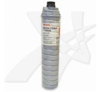 Toner Ricoh Aficio 1060, Rex Rotary MP5500, black, 885098/885274, 1x1100g, 43000s, Typ 6210D, O (Zv�t�it obr�zek)
