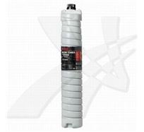 Toner Ricoh Aficio 1085, 1105, 2090, 2105, black, 885344, 1x1450g, 55000s, Typ 8205D, O (Zv�t�it obr�zek)