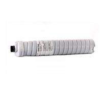 Toner Ricoh AFICIO 1357,1357 EX, black, 828082, 3600s, O (Zv�t�it obr�zek)