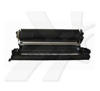 Toner Ricoh Aficio 150, 180, black, 410303, 1x2,7kg, 12000s, Typ 185, O (Zv�t�it obr�zek)