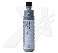 Toner Ricoh Aficio 1515, F, PS, MF, black, 888261/885476, 230g, 8400s, Typ 1270D, O (Zv�t�it obr�zek)