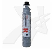 Toner Ricoh Aficio 2015, 2018, black, 885094, 1x260g, 9000s, Typ 1230D, O (Zv�t�it obr�zek)