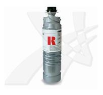 Toner Ricoh Aficio 2035, 2045, black, 888182, 1x550g, 36000s, Typ 3210D, O (Zv�t�it obr�zek)