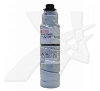 Toner Ricoh Aficio 220, 270, AP-2700, 3200, black, 885053, 1x360g, 11000s, Typ 2210, O (Zv�t�it obr�zek)