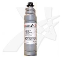 Toner Ricoh Aficio 250, black, 889614, 1x216g, 8000s, Typ 2205D, O (Zv�t�it obr�zek)