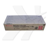 Toner Ricoh Aficio 3228C, 3235C, 3245C, black, 888344, 24000s, Typ R2, kompatibil� s NRG DT445Bk, O (Zv�t�it obr�zek)