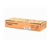 Toner Ricoh Aficio 3500N, DN, black, 402444, 1x390g, 7000s, Typ 165, O (Zv�t�it obr�zek)