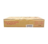 Toner Ricoh Aficio 3500N, DN, magenta, 402460, 2500s, Typ 165, O (Zv�t�it obr�zek)