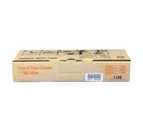 Toner Ricoh Aficio 3500N, DN, yellow, 402447, 6000s, high capacity, O (Zv�t�it obr�zek)