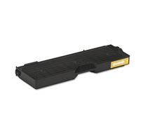 Toner Ricoh Aficio 3500N, DN, yellow, 402461, 2500s, Typ 165, O (Zv�t�it obr�zek)