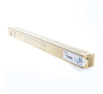 Toner Ricoh Aficio 470W, 240W, black, 888029, 1980s, Typ 1160W, O (Zv�t�it obr�zek)