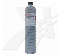 Toner Ricoh Aficio 551, 700, black, 885241, 1x1220g, 42000s, Typ 5205D, O (Zv�t�it obr�zek)